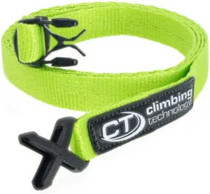 Clippy Evo Climbing Technology Chalk Bag Strap