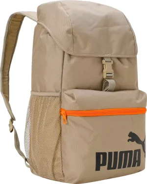 Puma Phase Hetteryggsekk