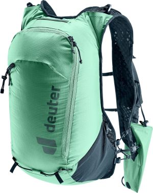Deuter Ascender 13L Ryggsekk