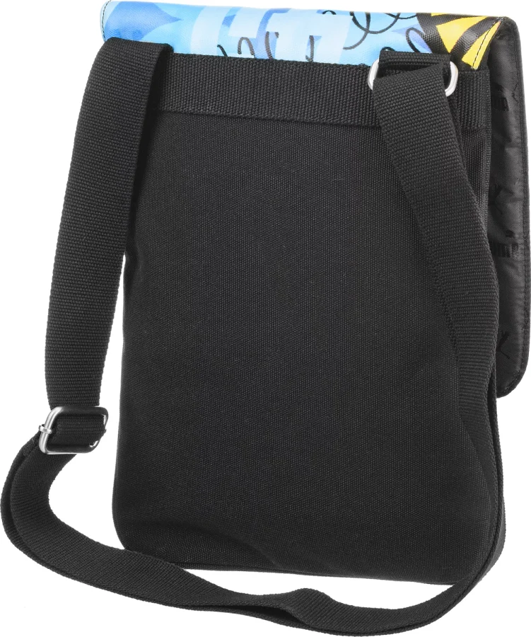 Skulderveske – Puma – bilde 3 av 4