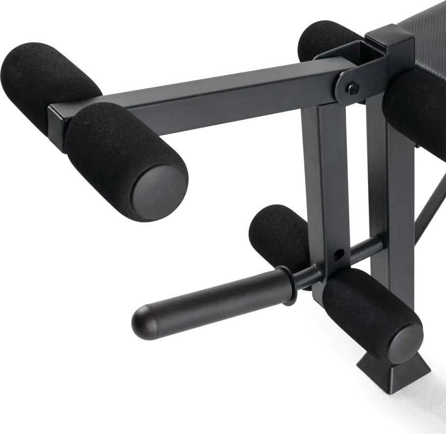 Justerbar benk Sport Xt med stativ – ProForm – bilde 4 av 5