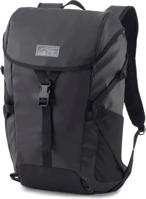 Puma Edge All-Weather 21L Ryggsekk