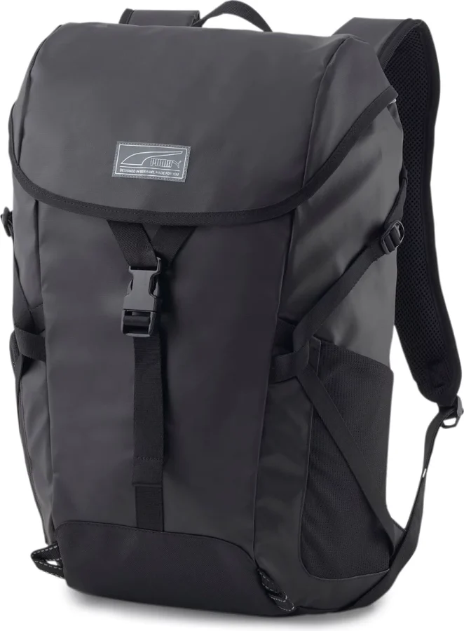 Ryggsekk Edge All-Weather 21 l – Puma – bilde 1 av 5