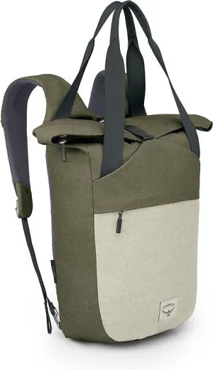 Osprey Arcane Tote 20L Ryggsekk