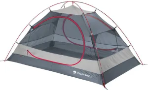 Ferrino X2 Inner Approach 2-Personers Innertelt