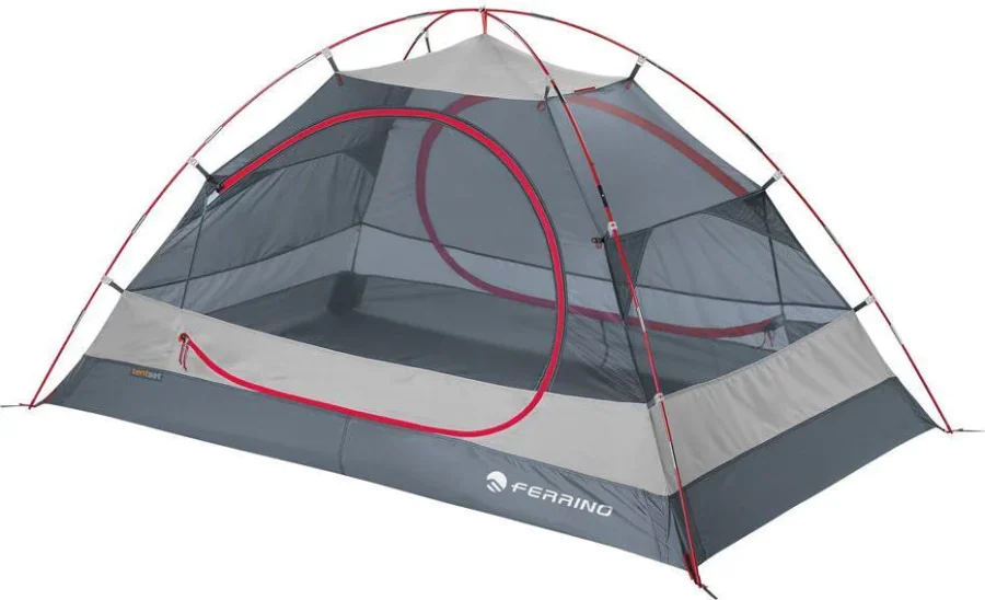 X2 Inner Approach 2-Personers Innertelt – Ferrino