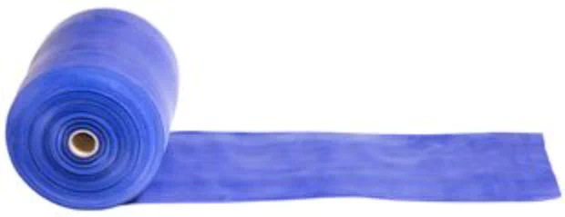 a15072efe0d4dd909268f0704bd030fc