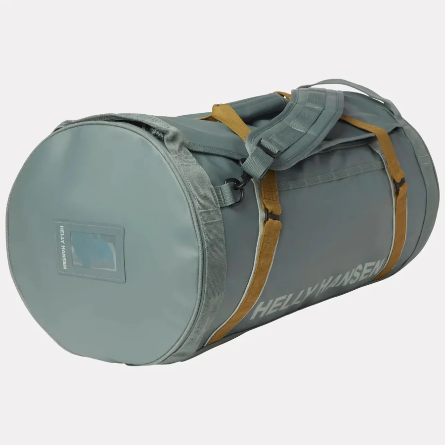 Ryggsekk Duffel 2 30 l – Helly Hansen – bilde 2 av 5