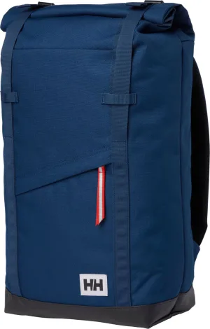 Stockholm 28L Helly Hansen Ryggsekk