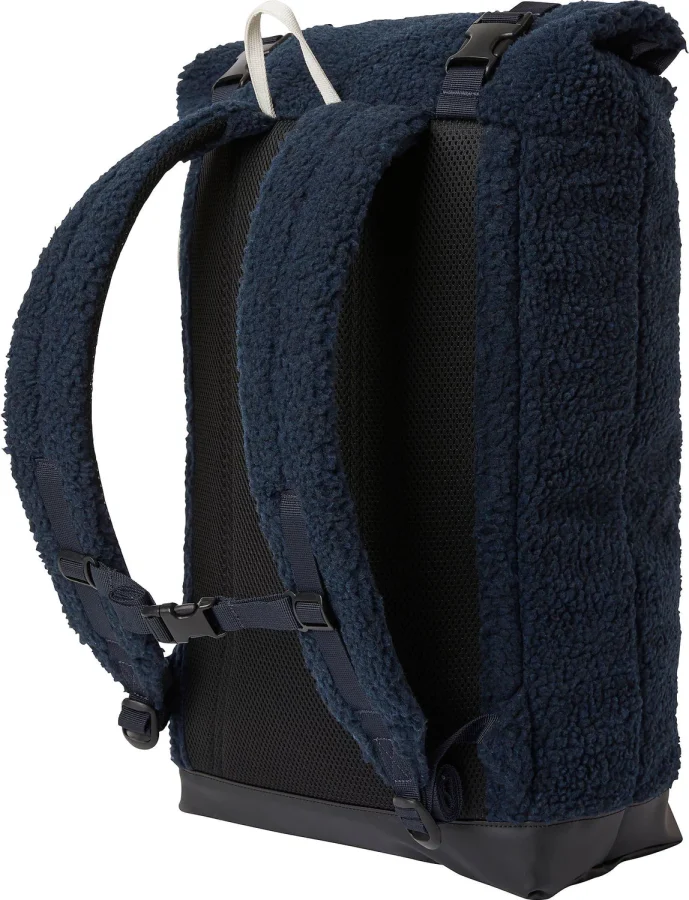 Ryggsekk Stockholm Pile – Helly Hansen – bilde 2 av 5