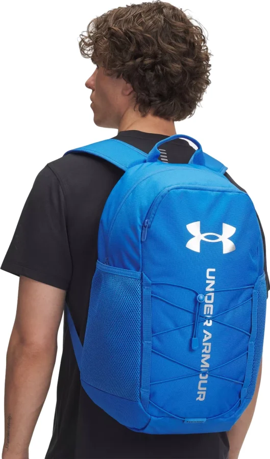 Ryggsekk sport 6.0 – Under Armour – bilde 5 av 5
