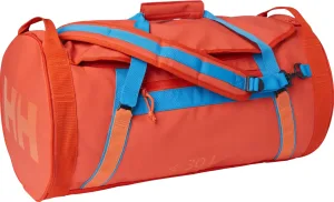 Helly Hansen Duffel 2 30L Ryggsekk