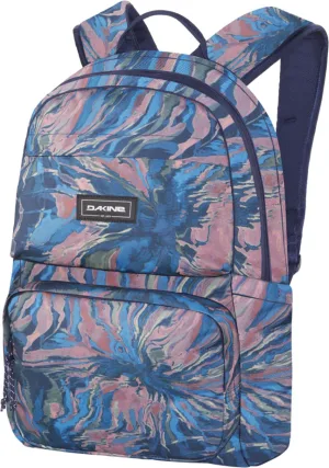 Dakine Method 25L Ryggsekk