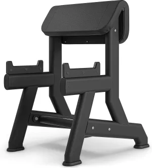 Scotts Bønnebenk Ur-L003 Upform