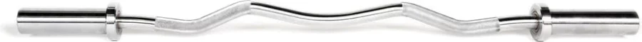 Brukket nakke 120 cm 50 mm – Tiguar