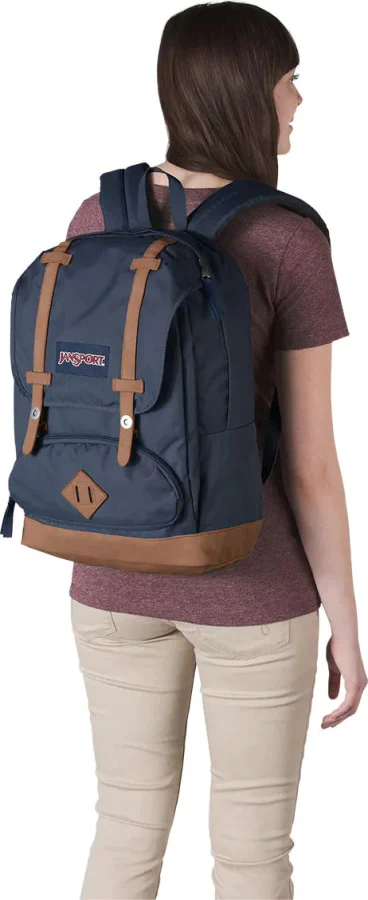 Ryggsekk Cortlandt 25 l – JanSport – bilde 4 av 4