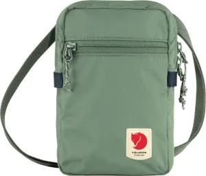 Fjällräven High Coast Pocket 0,8L Skulderveske, Messengerveske