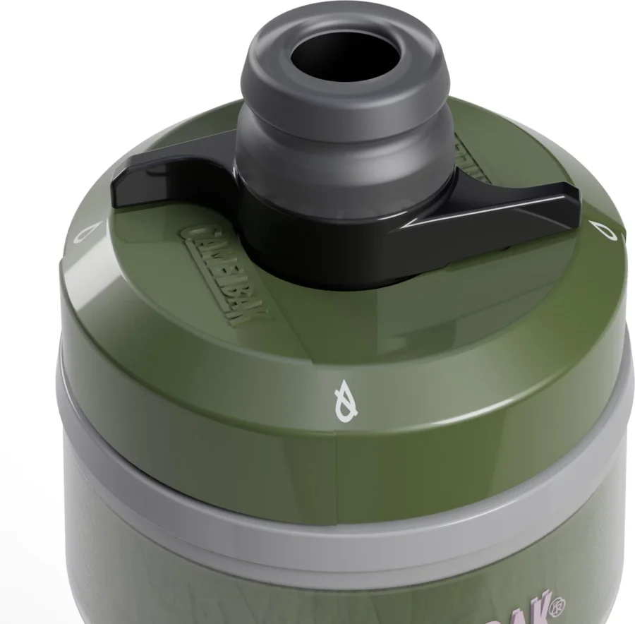 Podium Chill 620 ml drikkeflaske – bilde 3 av 4