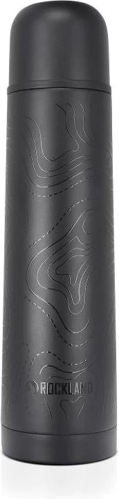Helios Termos 700Ml Rockland