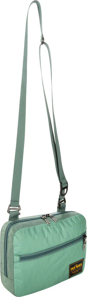 Skulderveske, Messengerveske Crossbody-Veske M 3L Tatonka