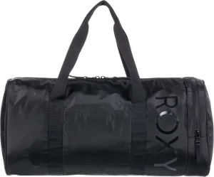 Warm Notes 37L Roxy-Veske