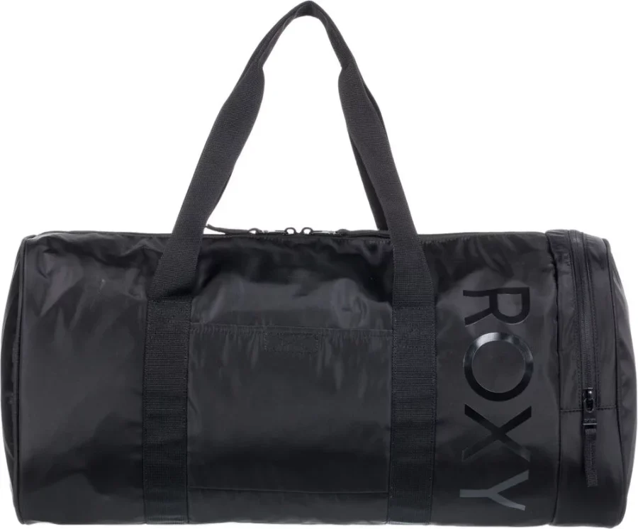 Veske Warm Notes 37 l – Roxy – bilde 1 av 3