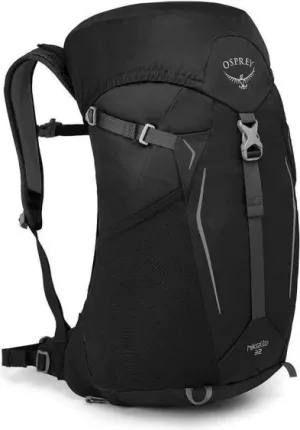 Hikelite 32L Osprey-Ryggsekk