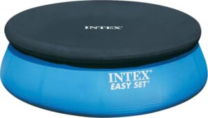 Intex Easy Set 305 cm Bassengtrekk