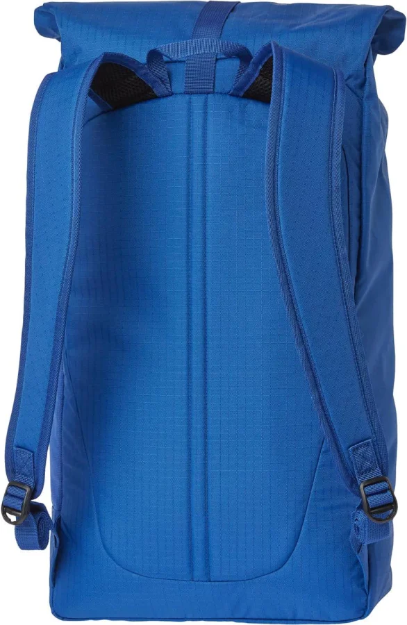 Ryggsekk Cedar – Helly Hansen – bilde 2 av 5