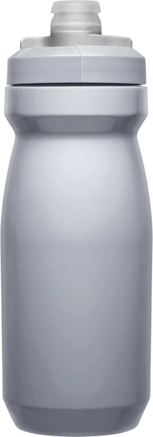 Flaske Podium 620 ml – CamelBak – bilde 2 av 2
