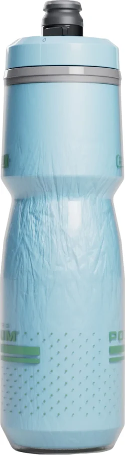 Podium Chill 710 ml drikkeflaske – bilde 2 av 4