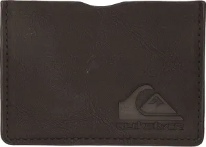 Brackman Quiksilver-Lommebok