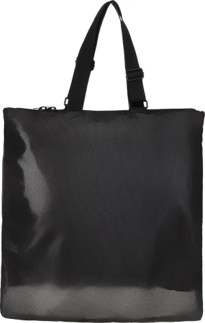 Puma Basic 9L-Veske