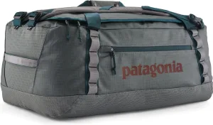 Patagonia Black Hole Duffel 55L Ryggsekk