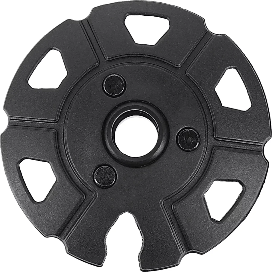 Droppin Sbseries Viking Skiturerstaver – bilde 2 av 2
