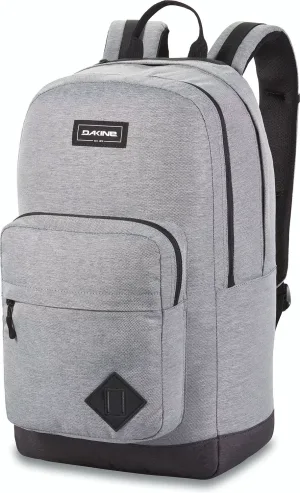 Dakine 365 Pack Dlx-Ryggsekk