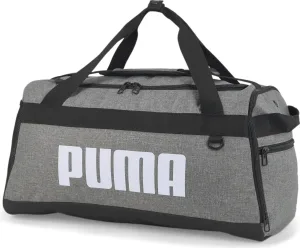 Challenger Duffelbag 35L Puma
