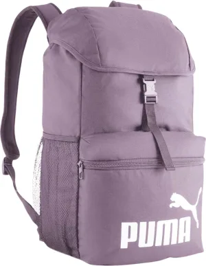Puma Phase Hetteryggsekk