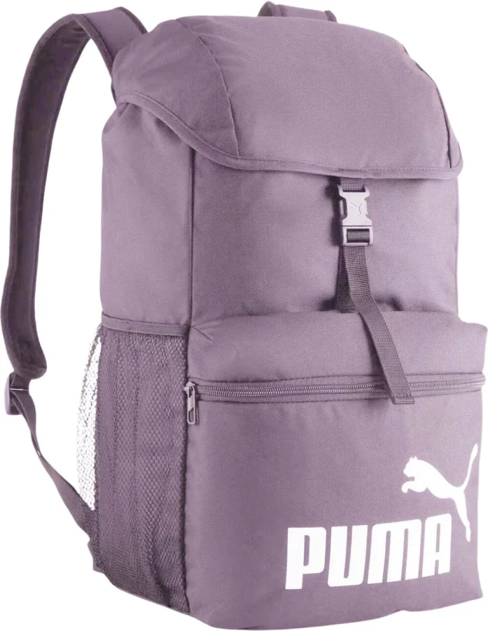 Ryggsekk Phase – Puma – bilde 1 av 3