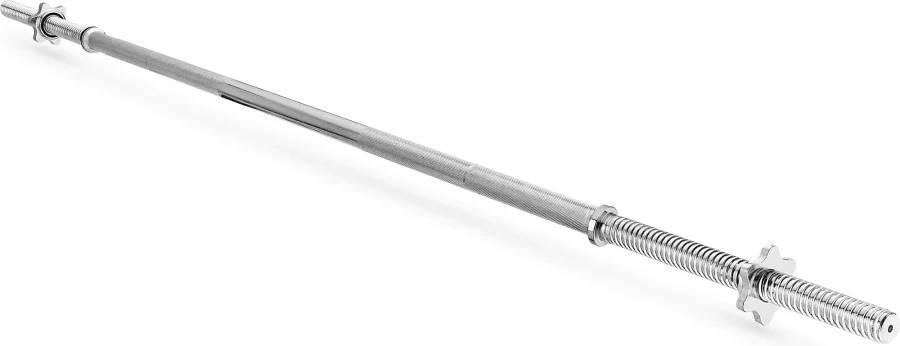Stang rett 180 cm 28 mm – Gymtek – bilde 2 av 5