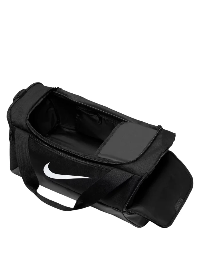 Veske Brasilia S 41 l – Nike – bilde 4 av 5