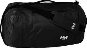 Helly Hansen Hightide Wp Duffel 35L Bag