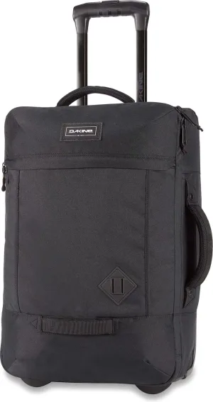 Dakine 365 Carry On Roller 40L Kabinkoffert