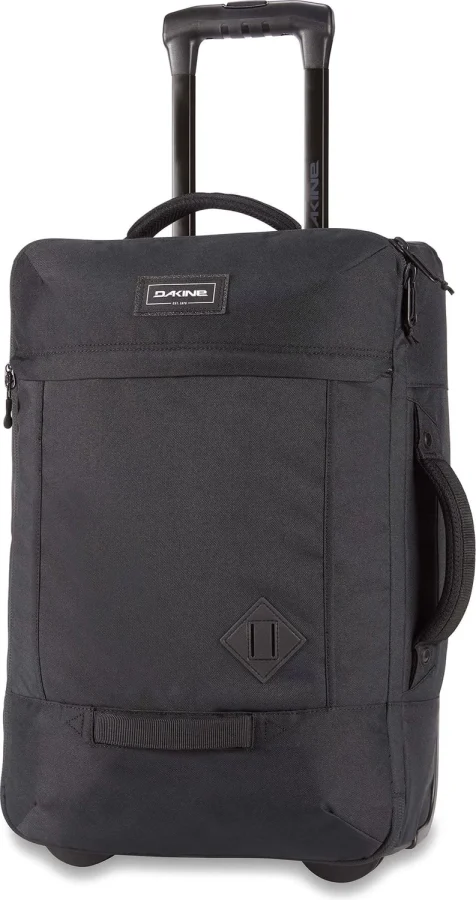 Kabinkoffert 365 Carry On Roller 40 l – Dakine – bilde 1 av 2