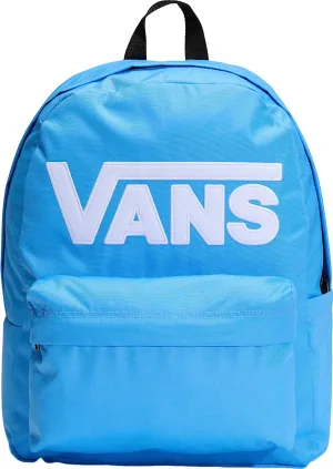 Vans Old Skool Drop V Ryggsekk