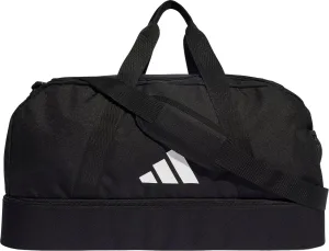 Tiro League Duffel Medium 40L Adidas-Veske