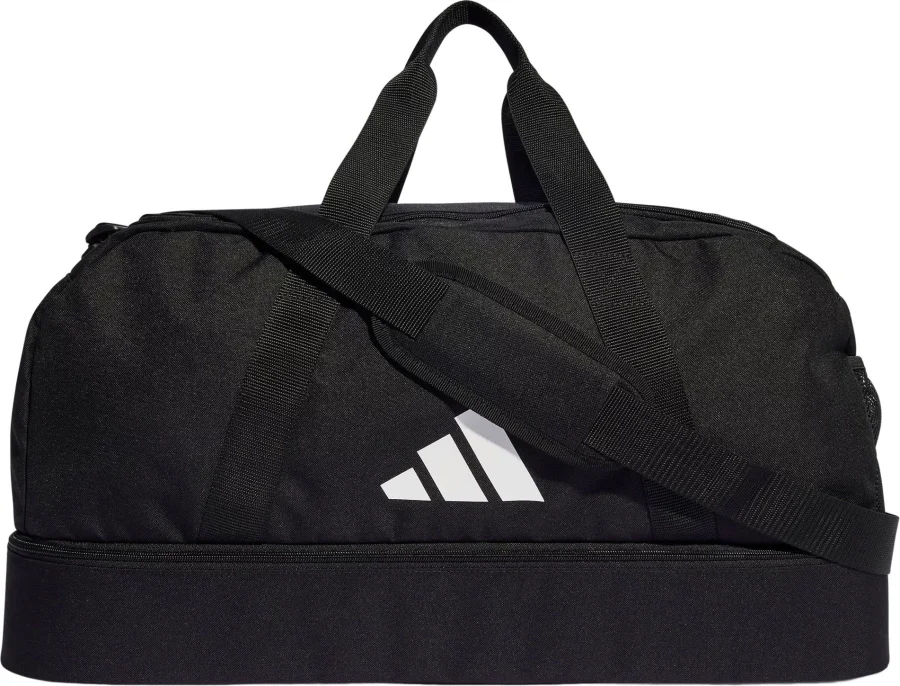 Tiro League Duffel Medium 40 l veske – bilde 1 av 5