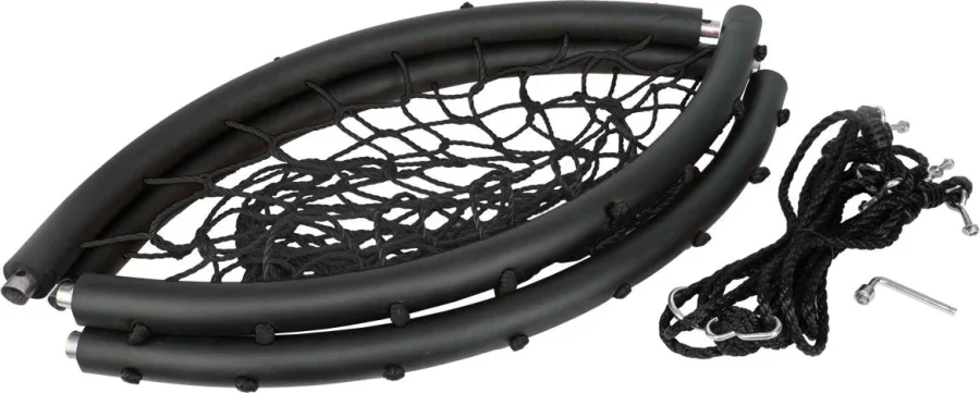 Hagehuske, Storkebol XXL 120 cm Saska Garden – bilde 3 av 4