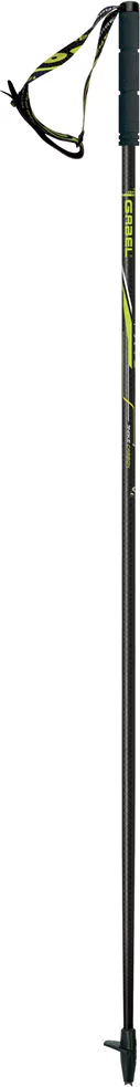 Gabel Fx-75 R Turstaver