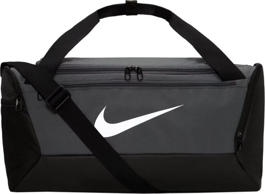 Veske Brasilia S 41 l – Nike – bilde 1 av 3
